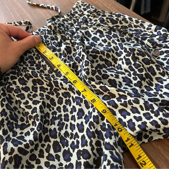 Maison Scotch Shorts S - Picture 12 of 13